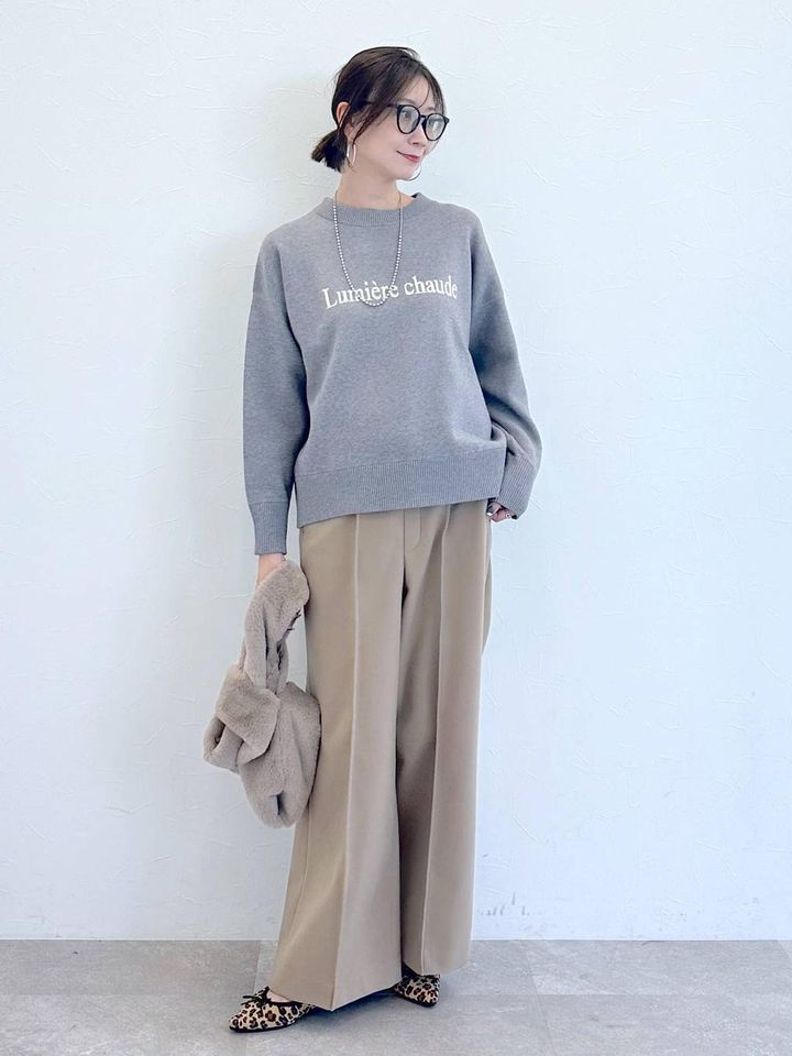 画像4: 出典：and ST