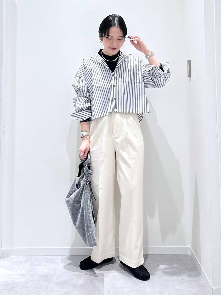 画像2: 出典：and ST