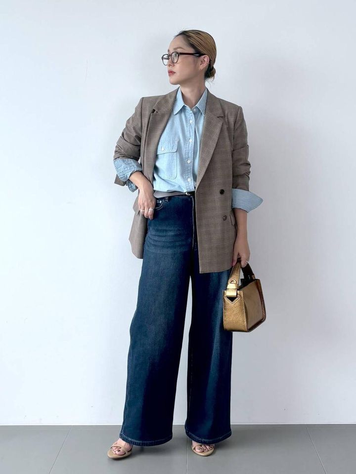 画像1: 出典：and ST