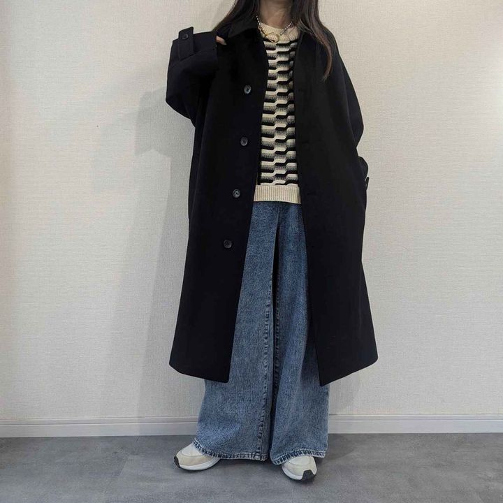 画像2: 出典：Instagram