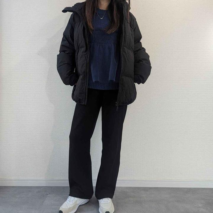 画像1: 出典：Instagram