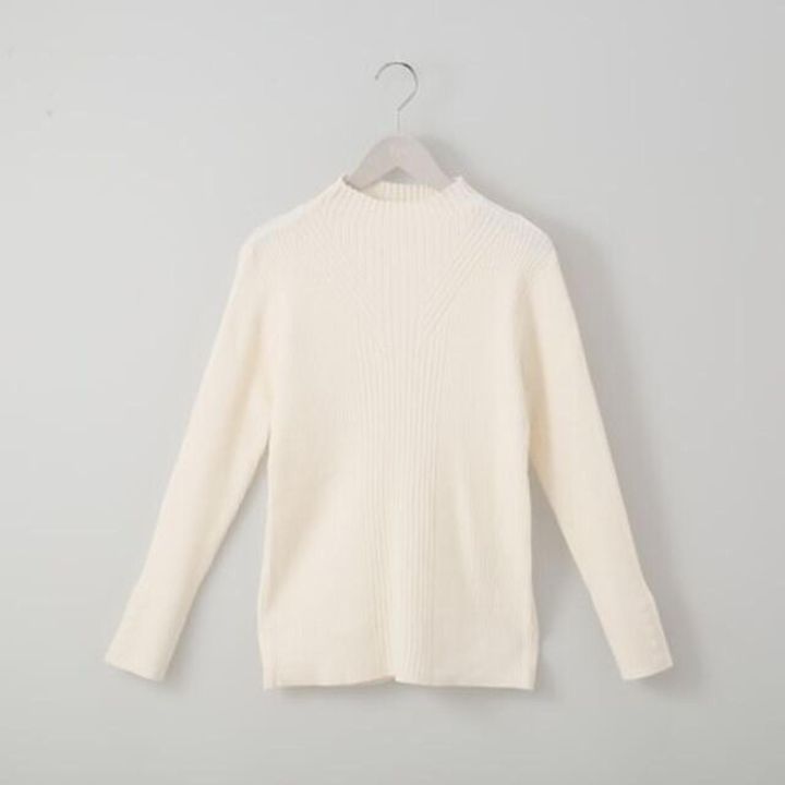 画像2: 出典：N+