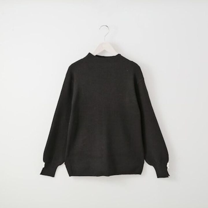 画像1: 出典：N+