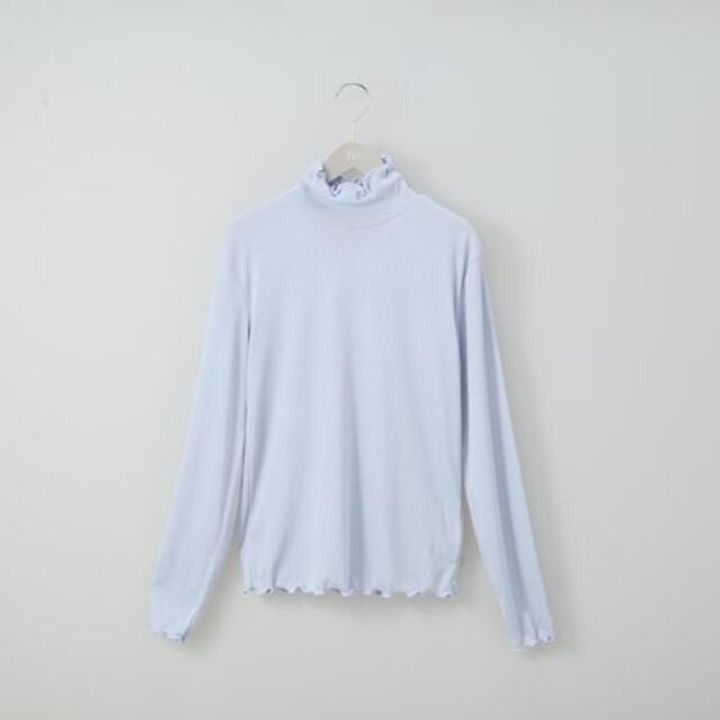 画像3: 出典：N+