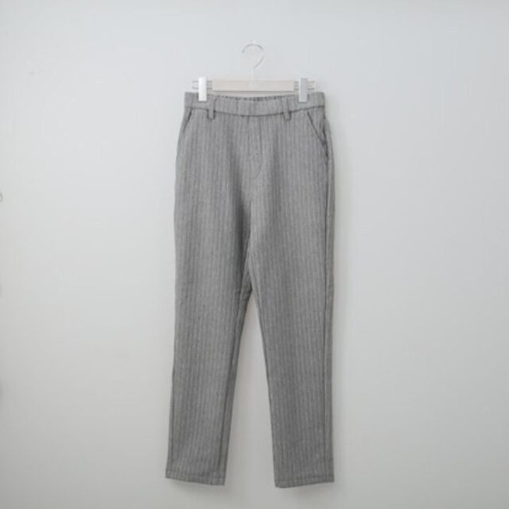 画像4: 出典：N+