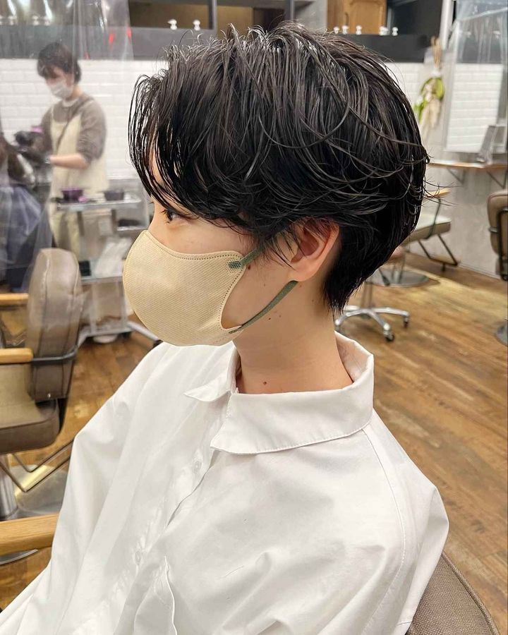 画像4: 出典：Instagram