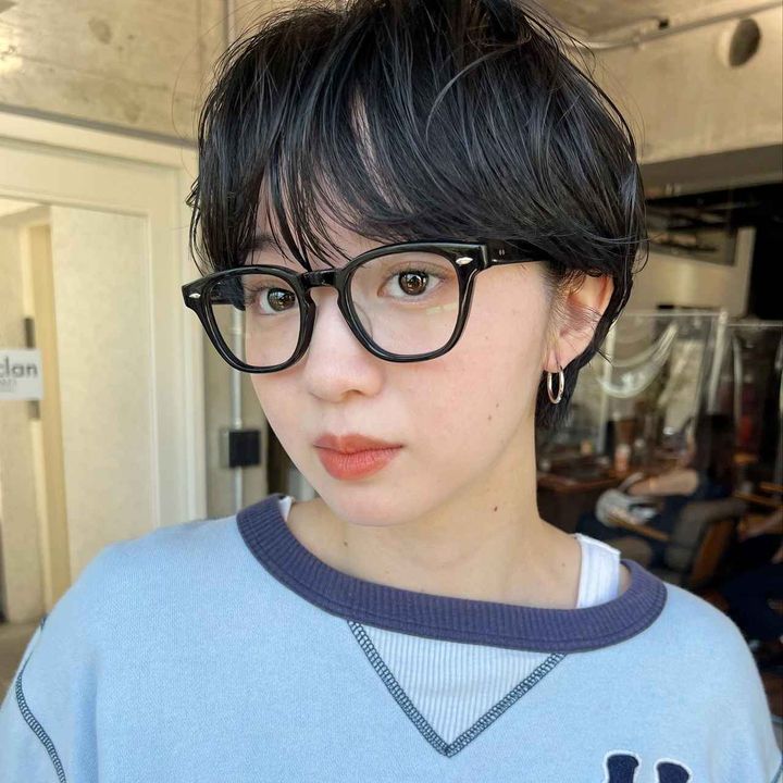 画像3: 出典：Instagram