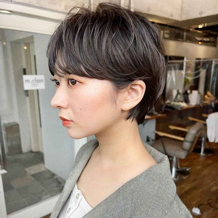 画像2: 出典：Instagram