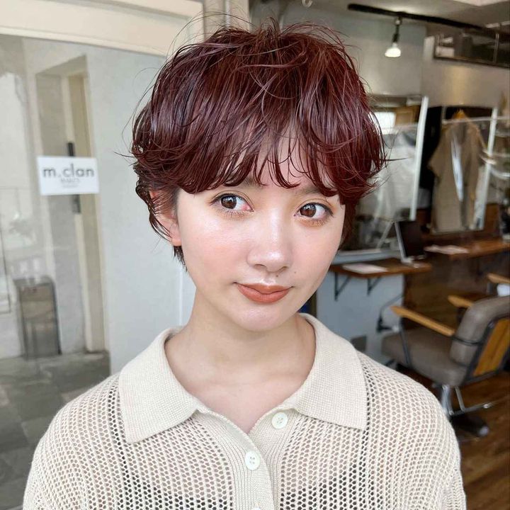 画像1: 出典：Instagram