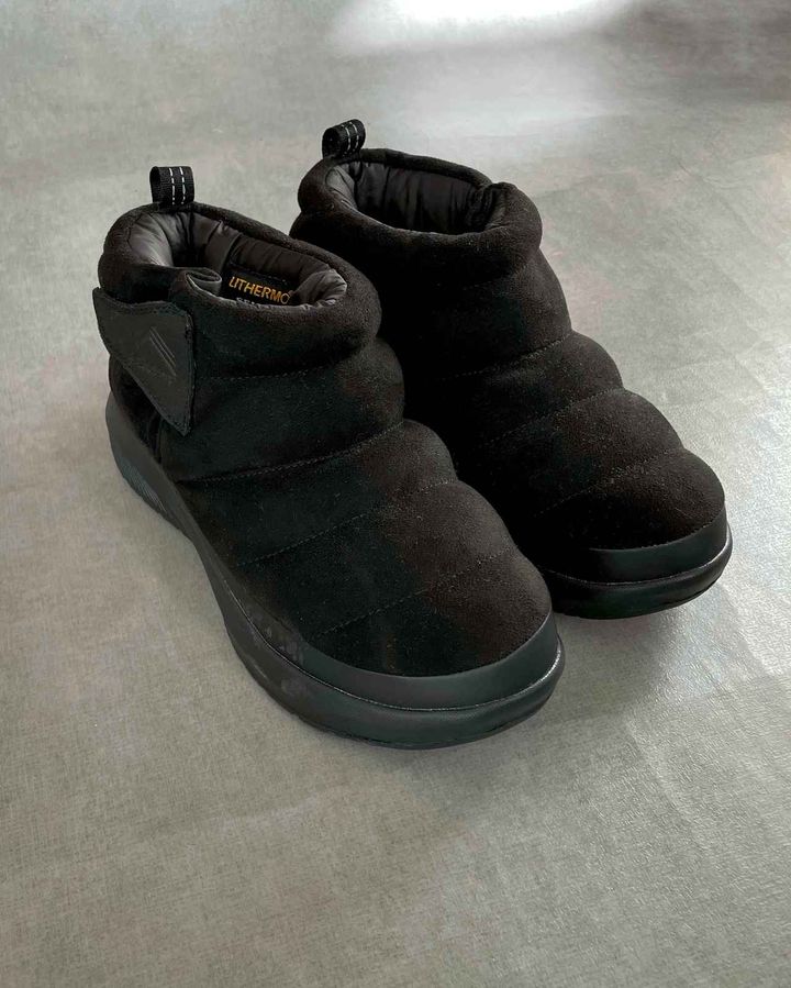 画像: 待って？普通に可愛いぞ？