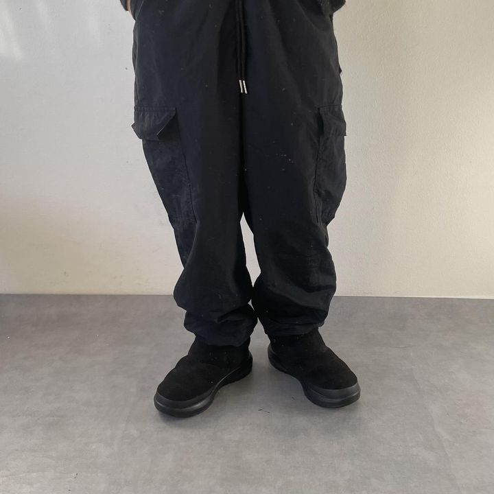 画像2: しかもスタイリッシュ！