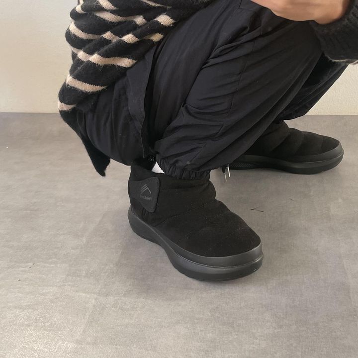 画像3: しかもスタイリッシュ！