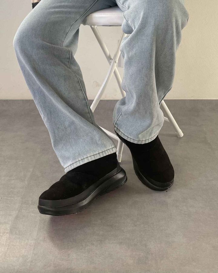 画像1: しかもスタイリッシュ！