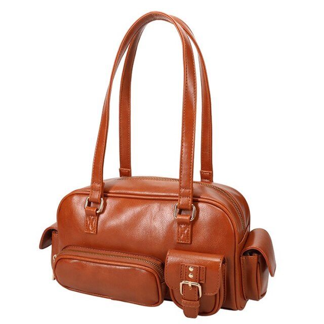 2024しまむらコラボレディースミニボストンバッグ