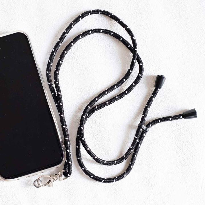 画像2: 出典：ftn_pics