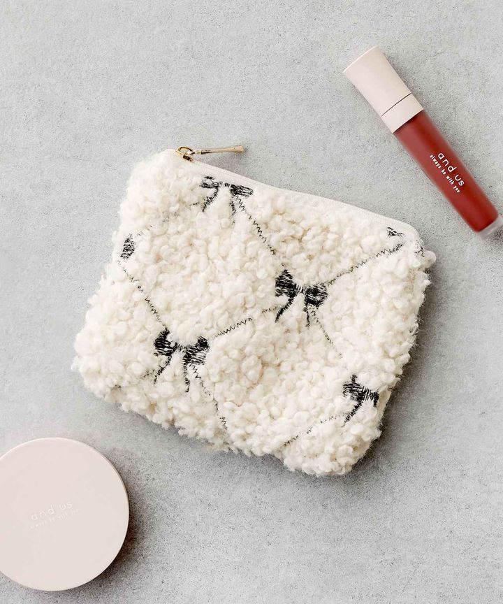 画像1: 出典：3COINS