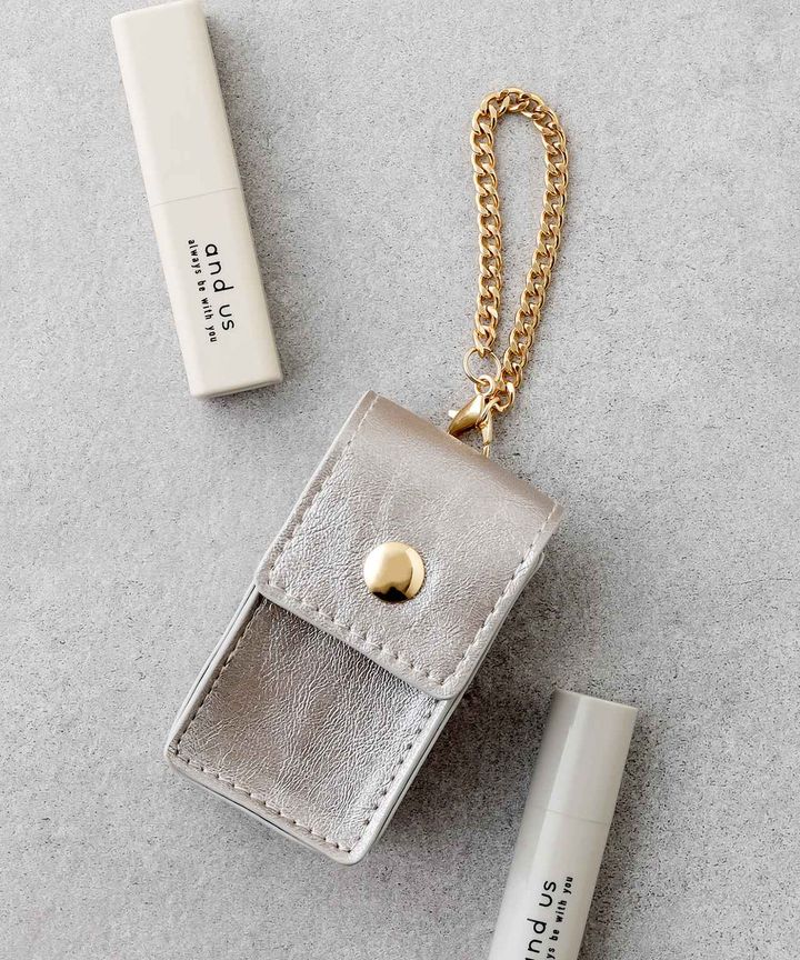 画像2: 出典：3COINS