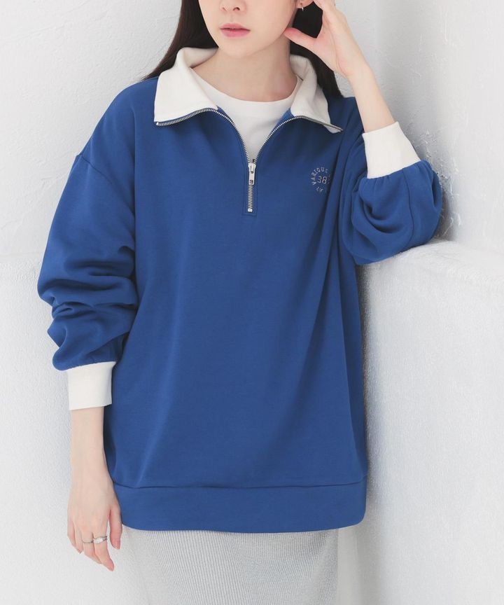 画像1: 出典：ハニーズ