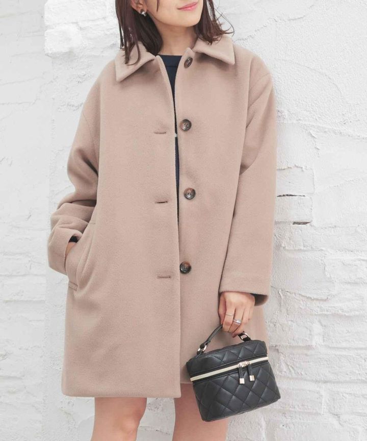 画像4: 出典：ハニーズ