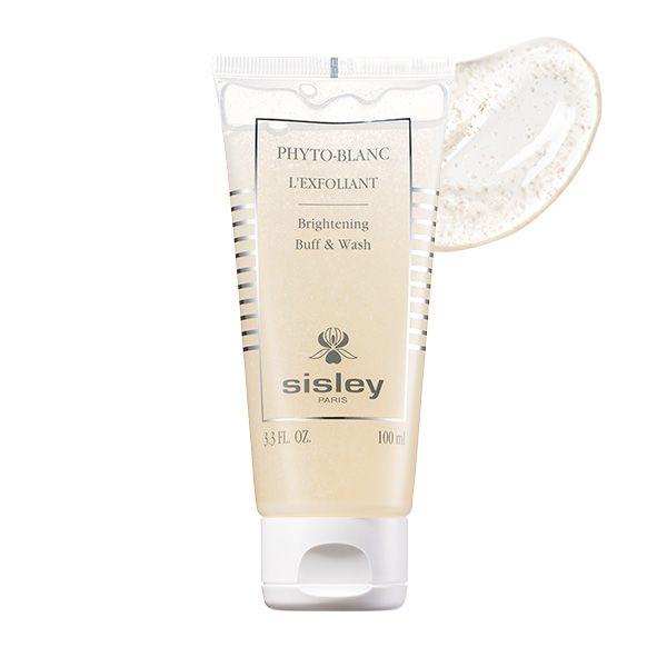 フィトブラン バフ アンド ウォッシュ N