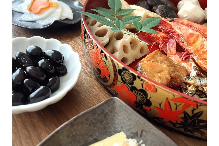 “年末に高騰する”野菜・お肉の正しい保存術