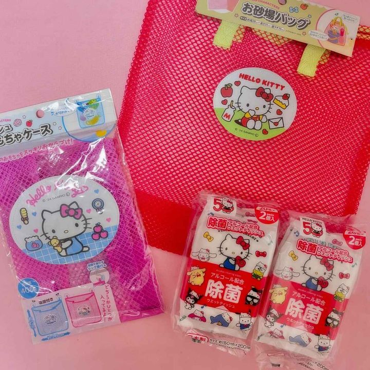 画像4: 出典：Instagram