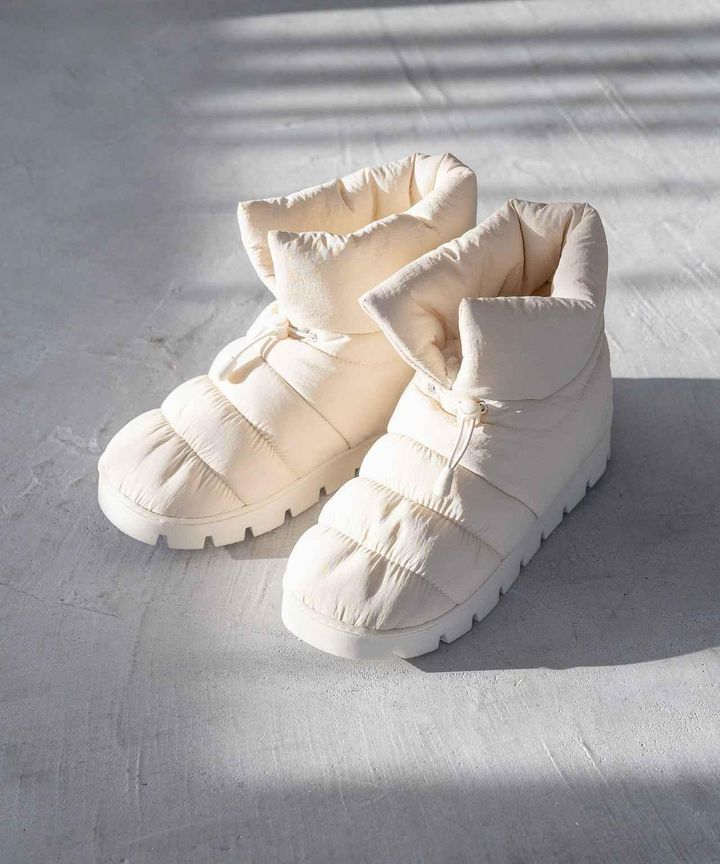 画像4: 出典：and ST