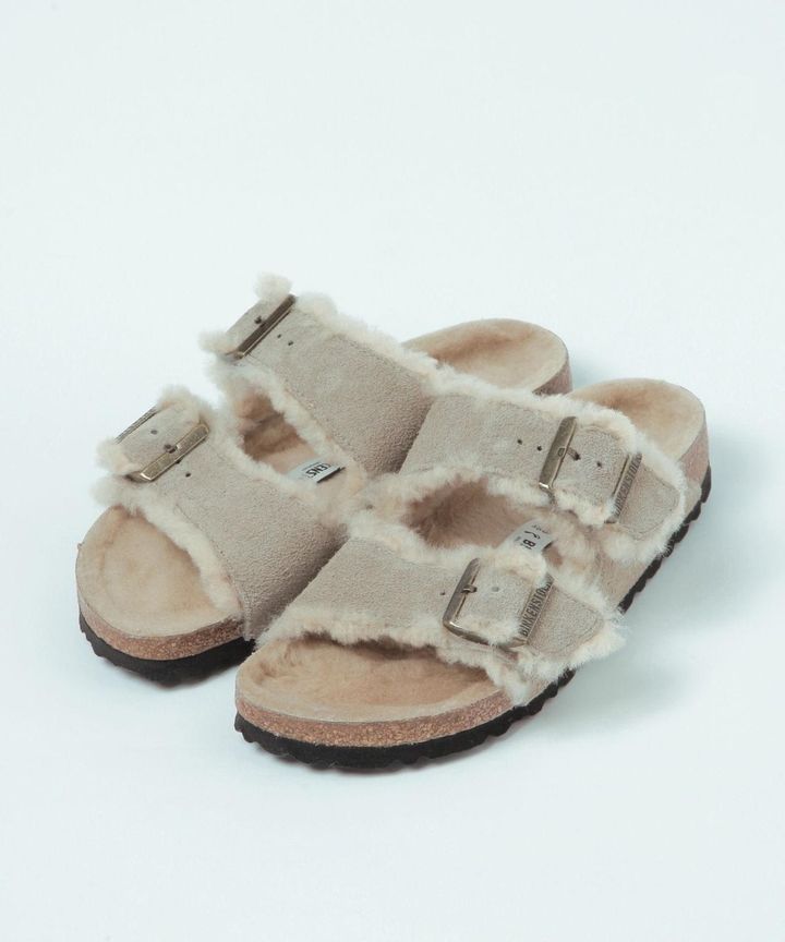 画像2: 出典：and ST