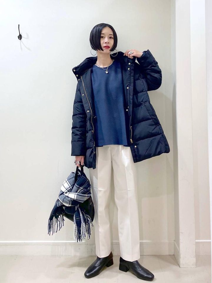 画像1: 出典：and ST