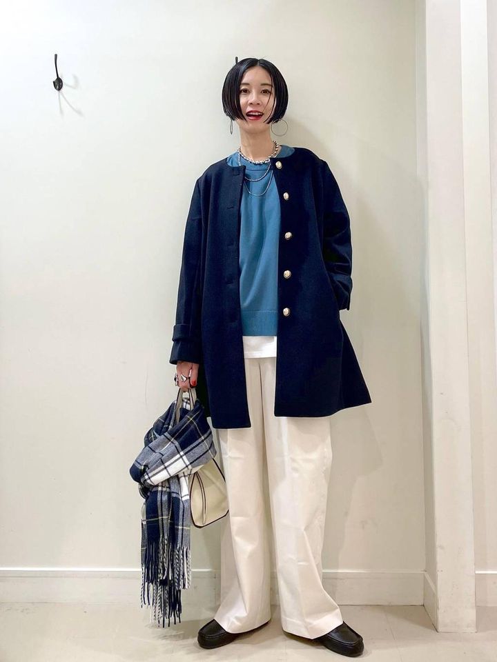 画像2: 出典：and ST