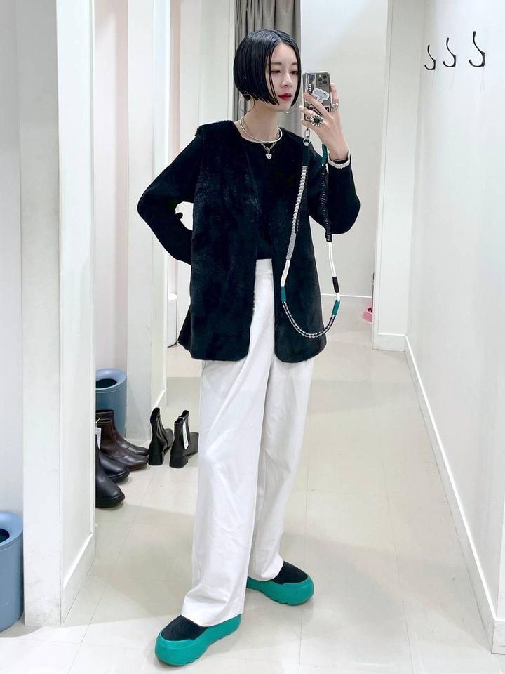 画像3: 出典：and ST