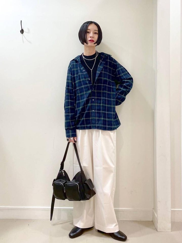 画像4: 出典：and ST