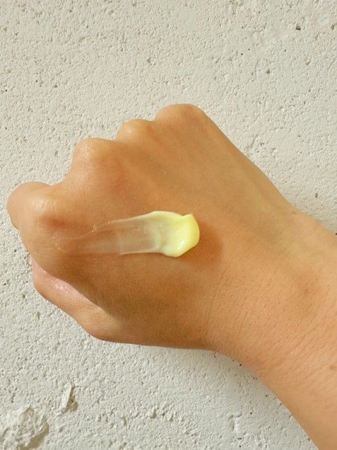 オブ・コスメティックス