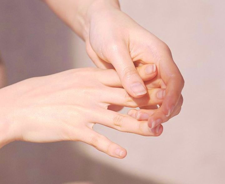 オブ・コスメティックス