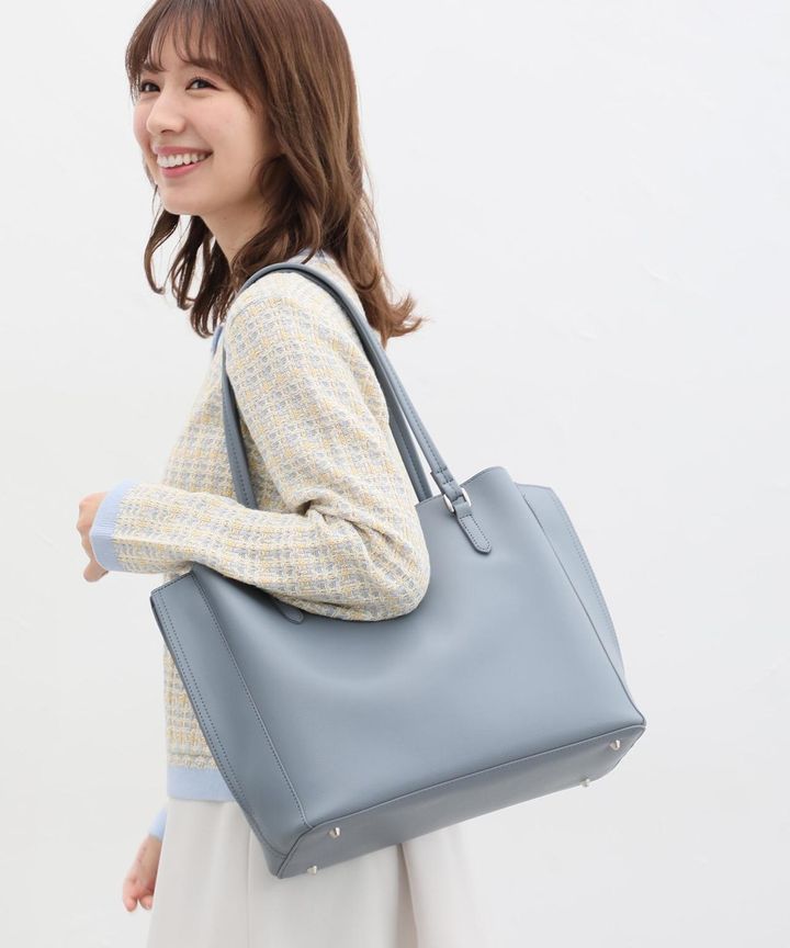 画像: 出典：ハニーズ