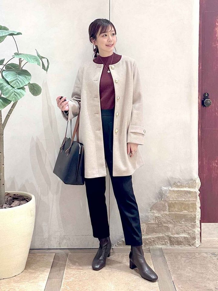 画像: 出典：and ST