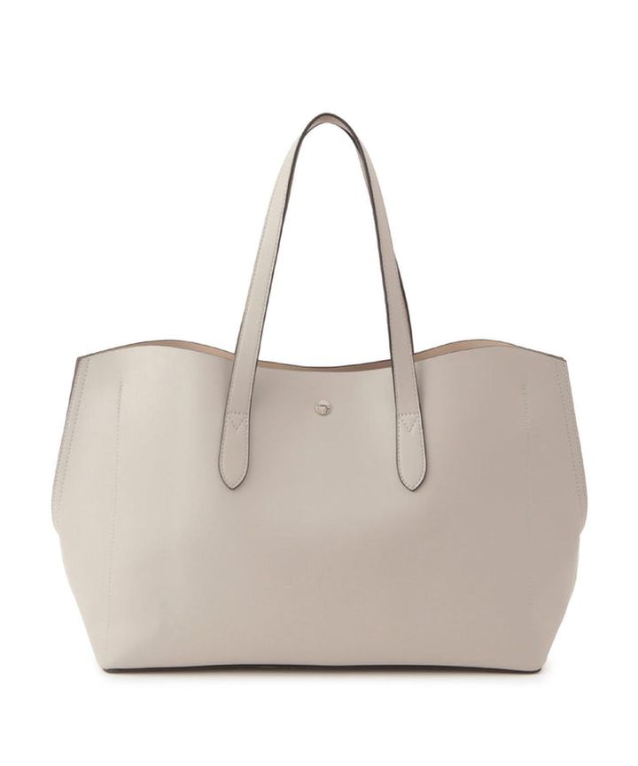 画像: 出典：ROPÉ PICNIC