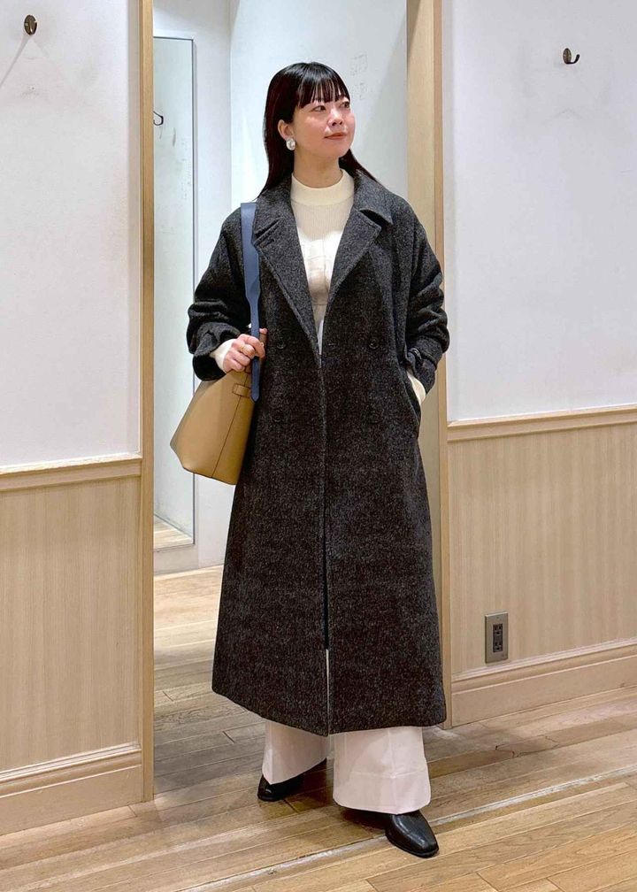 画像: 出典：VIS