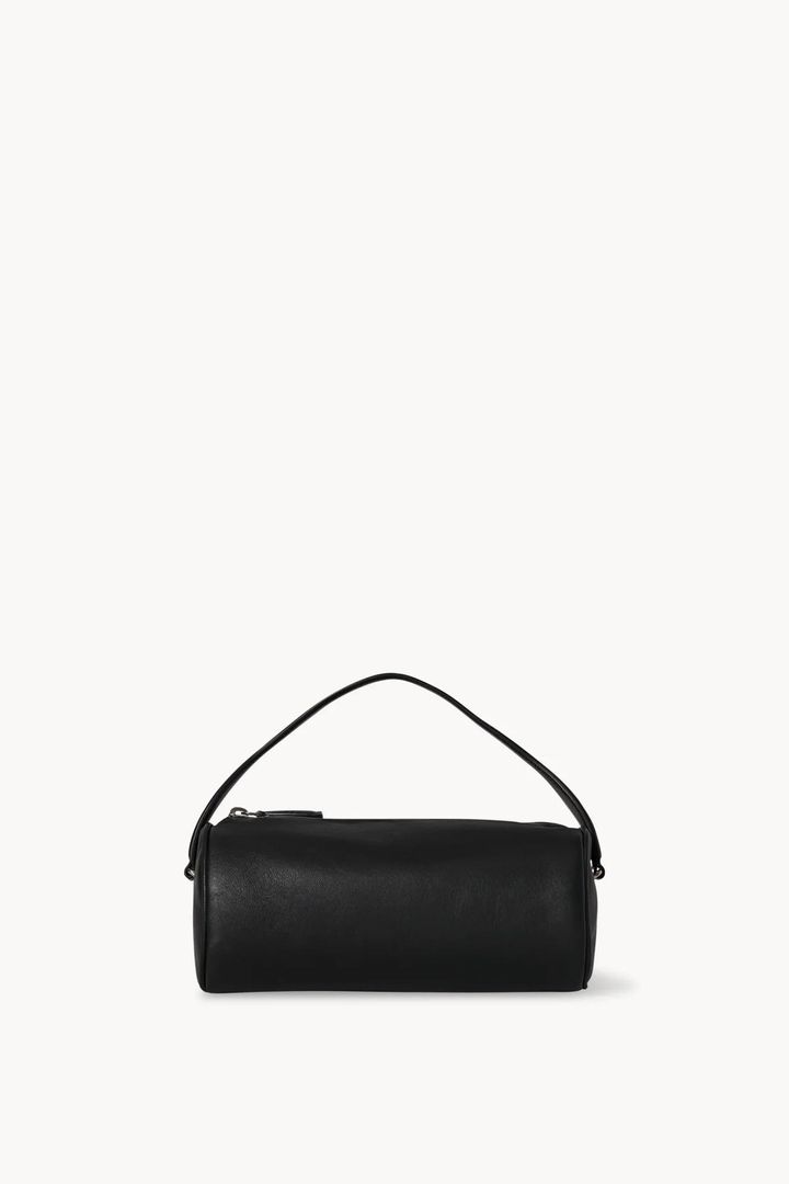画像: Round 90’s［W20×H13×D10cm］￥196,900／ザ・ロウ www.therow.com