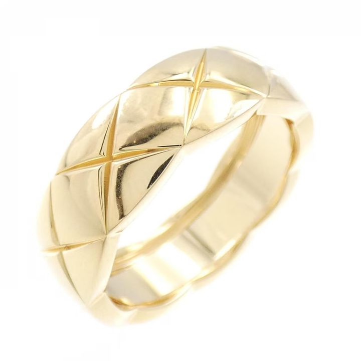 シャネルのココ クラッシュ