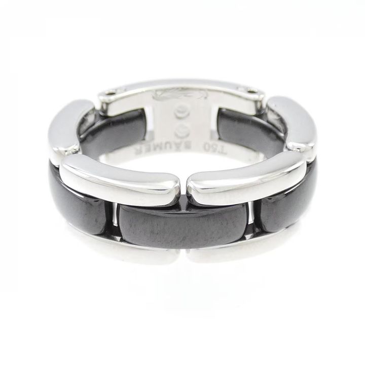 シャネルのウルトラ