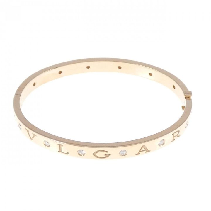 ブルガリのブルガリブルガリ