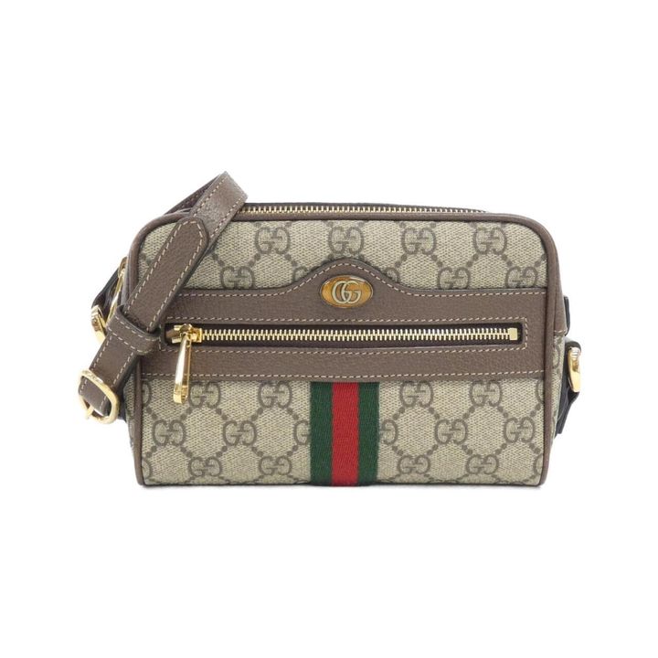 グッチのオフディア