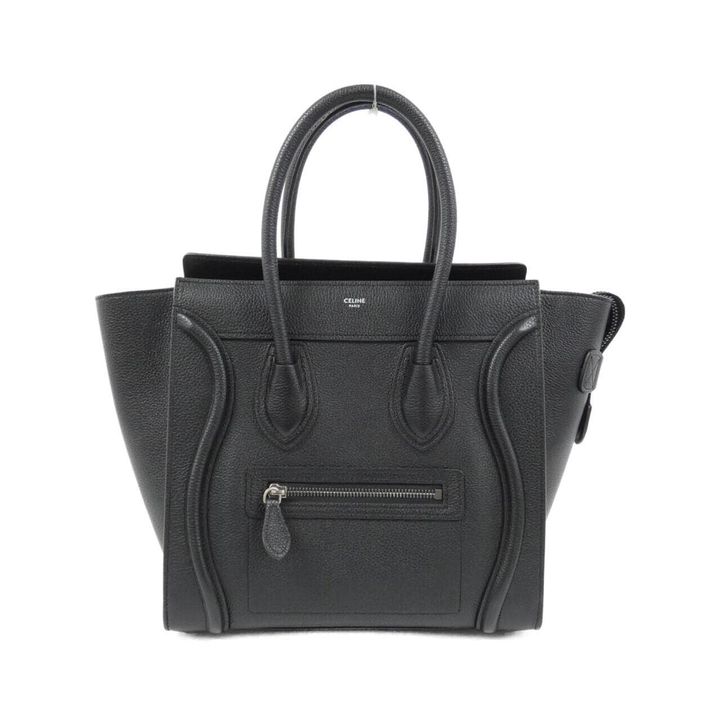 セリーヌのラゲージ