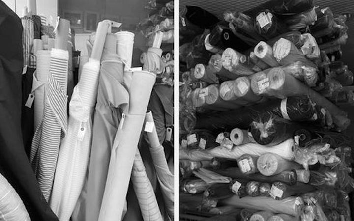 画像: 出展：NOULESS