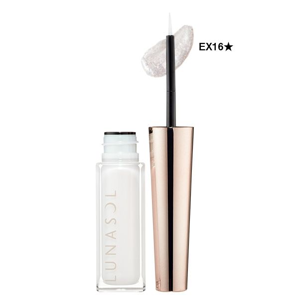 フラッシュクリエイター