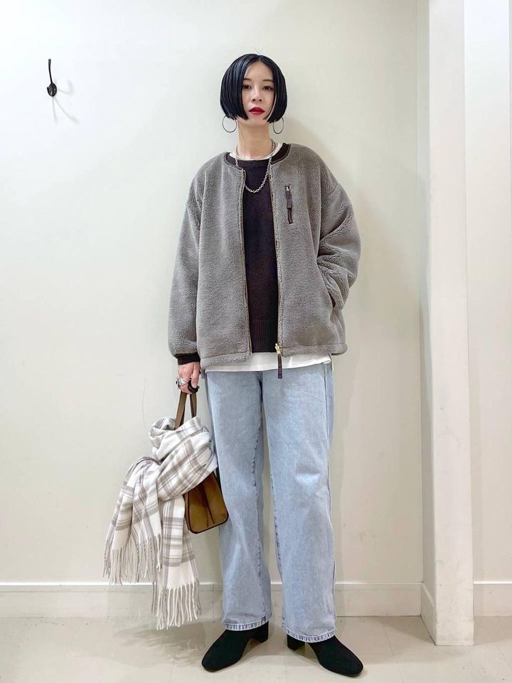 画像2: 出典：and ST