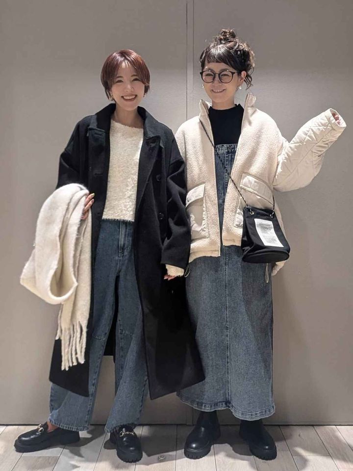 画像1: 出典：and ST