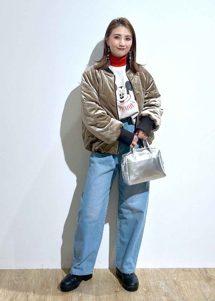 画像: 出典：ROPÉ PICNIC