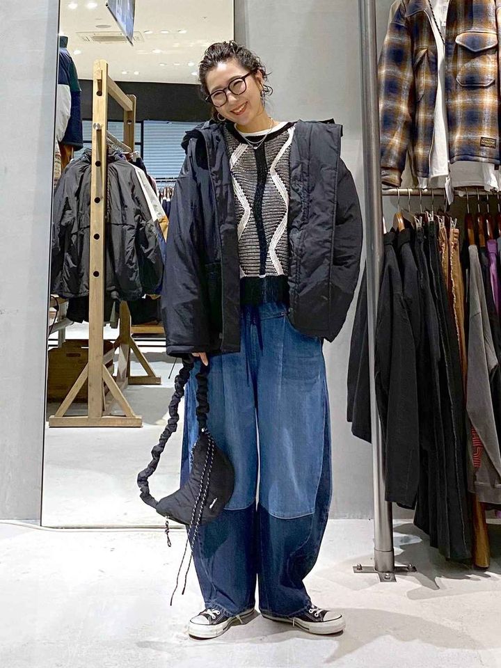 画像3: 出典：and ST